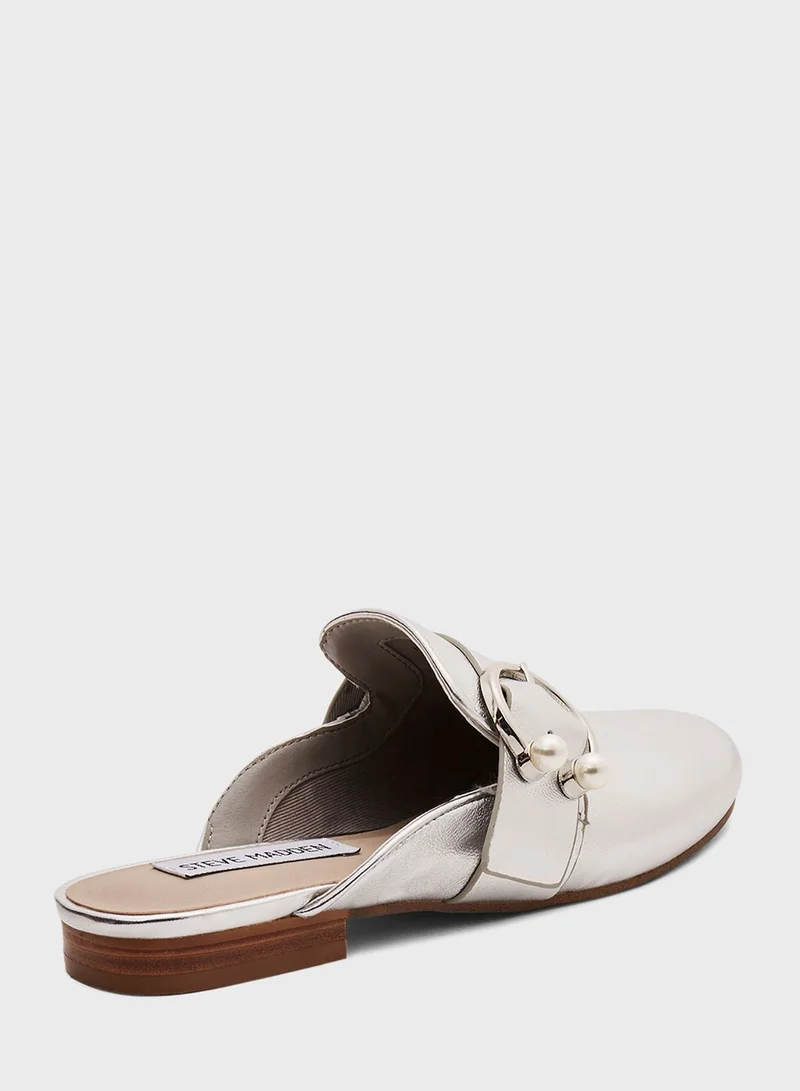 STEVE MADDEN Hilary Loafer