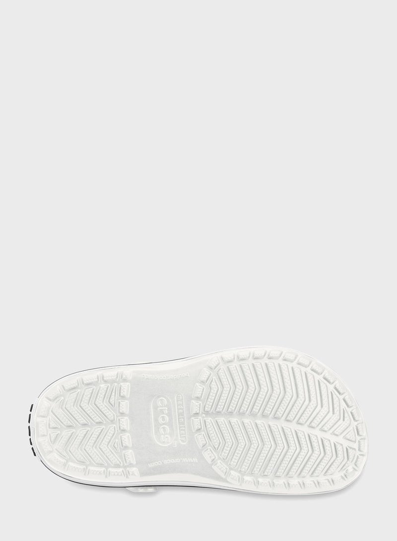 كروكس صندل كاجوال بسير خلفي - Image 3