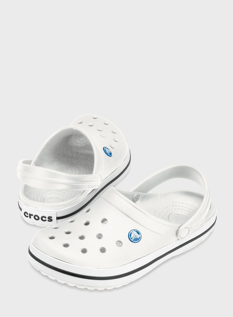 كروكس صندل كاجوال بسير خلفي - Image 2