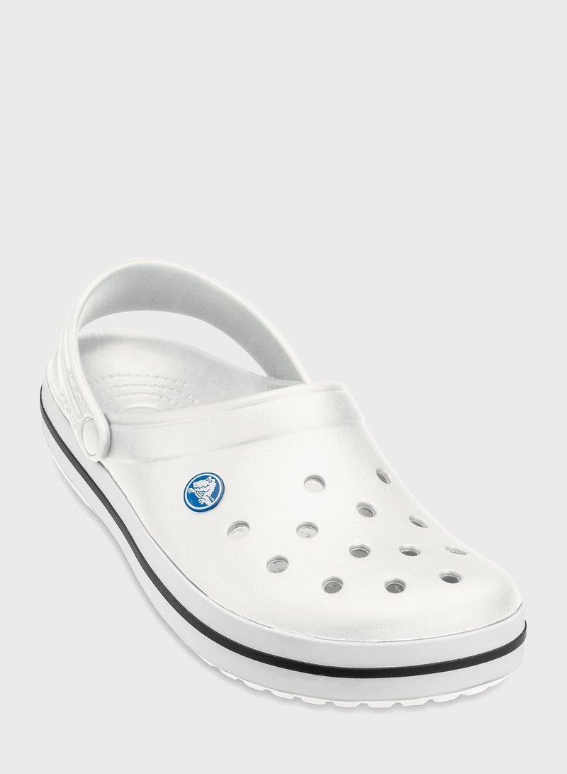 كروكس صندل كاجوال بسير خلفي - Image 4