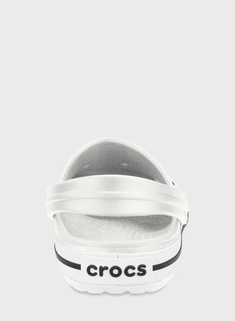 كروكس صندل كاجوال بسير خلفي - Image 5