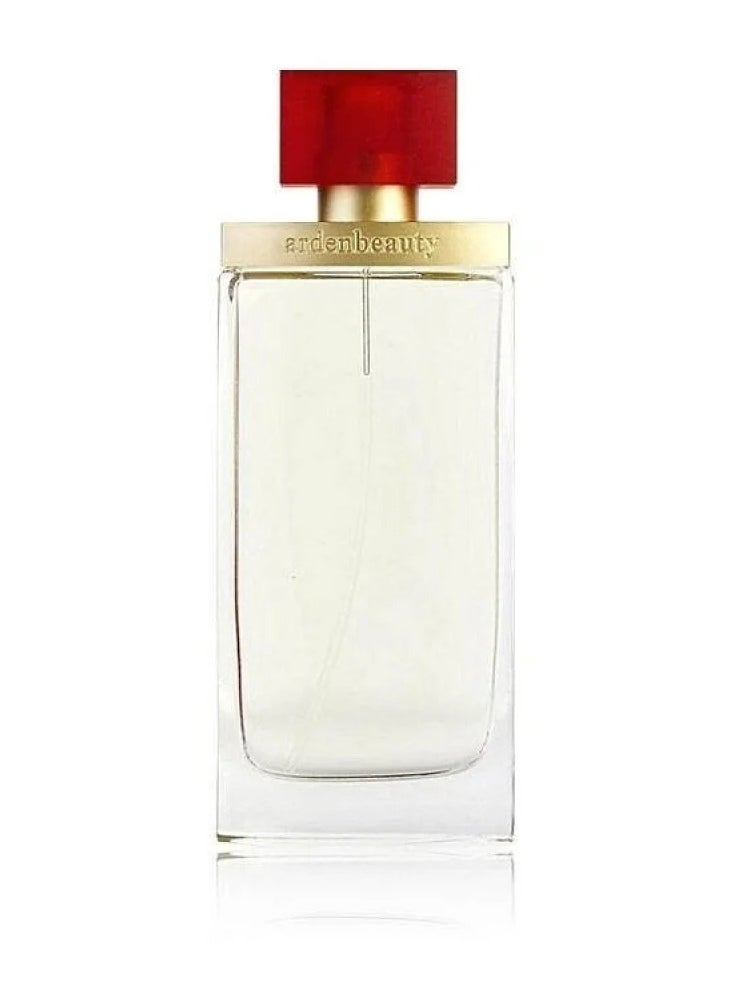 Perfume Gifts - Nancy's exclusive collection of the best international brands - Image 1