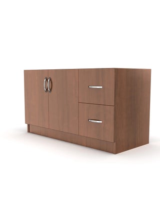 حامل أحذية Axis - MZSR012 - 80 طول × 45 ارتفاع × 35 عرض