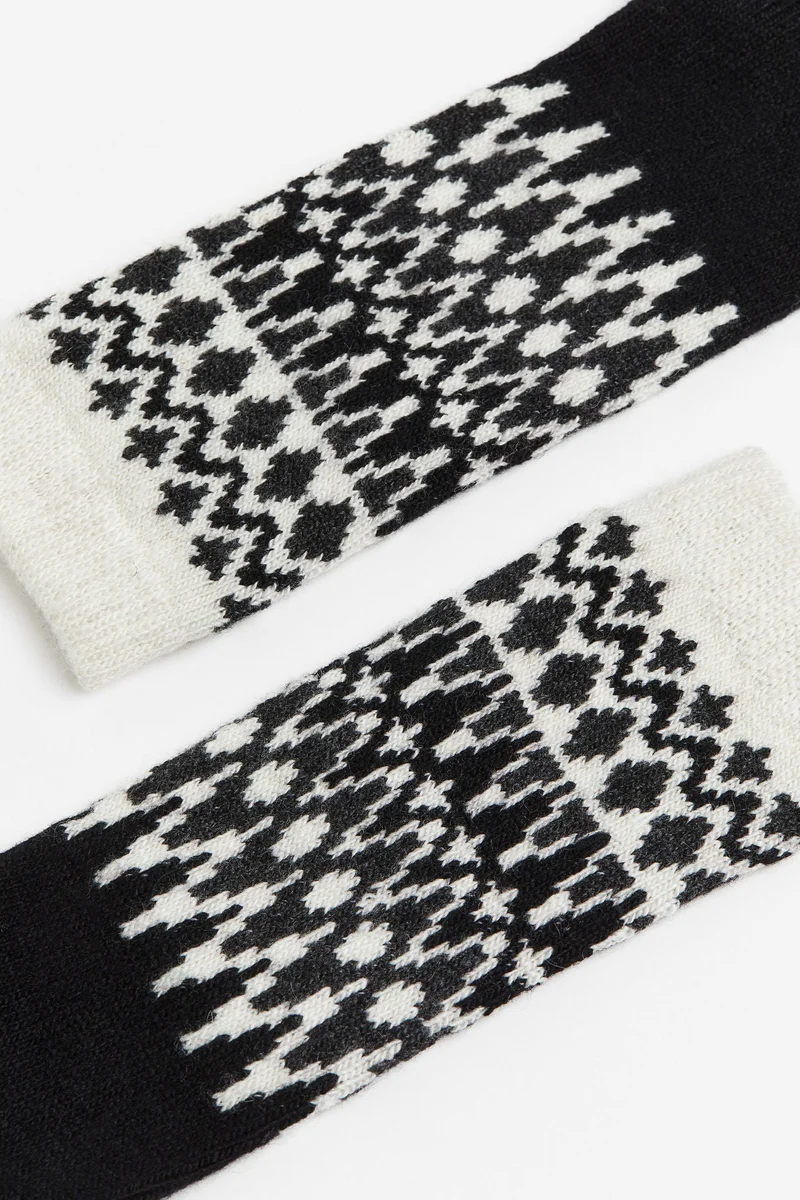 H&M Socks
