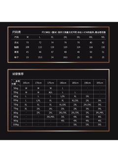 NIBEMINENT Short Sleeve Men's Western Restaurant Baking Cake Restaurant Clothing Kitchen Short Sleeve Work Uniform Catering Chef Workwear  - Image 2