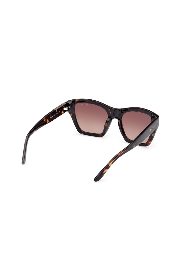 GUESS BY MARCIANO Rectangle Sunglasses  - Image 5