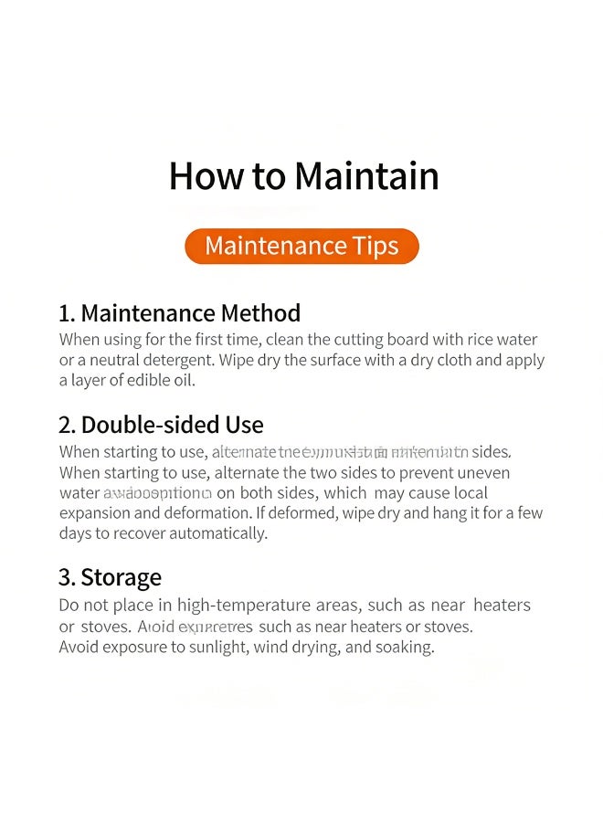 YQbest Nordic Round Aroma Luxury Wooden Tray - Multifunctional Serving Tray for Coffee, Bread & Snacks, Decorative Entryway Organizer with Natural Fragrance, High-Grade Solid Wood Storage Tray - Image 3