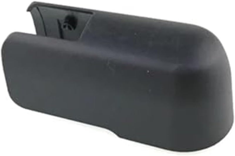 Wivplex Rear Windshield Wiper Arm Cover Cap - Image 1