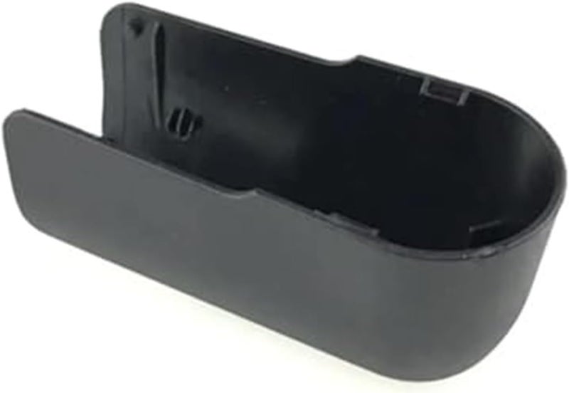 Wivplex Rear Windshield Wiper Arm Cover Cap - Image 3