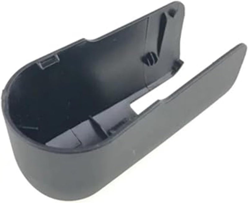 Wivplex Rear Windshield Wiper Arm Cover Cap - Image 5