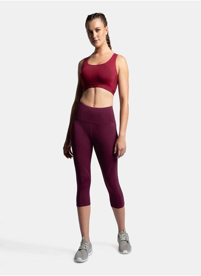 JOCKEY - Jockey Active Sports Bra AP20-0103 - Image 1