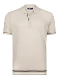 جيمي ساندرز Beige