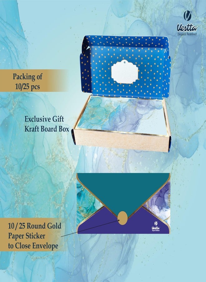 Meetzone Multilayer Travel File Organiser Waterproof Document Storage Bag with Lock Important Documents Organizer Bag Waterproof (Multicolour-1 pcs) - Image 4