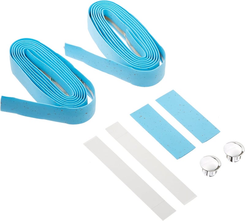 Echelon Bar Tape