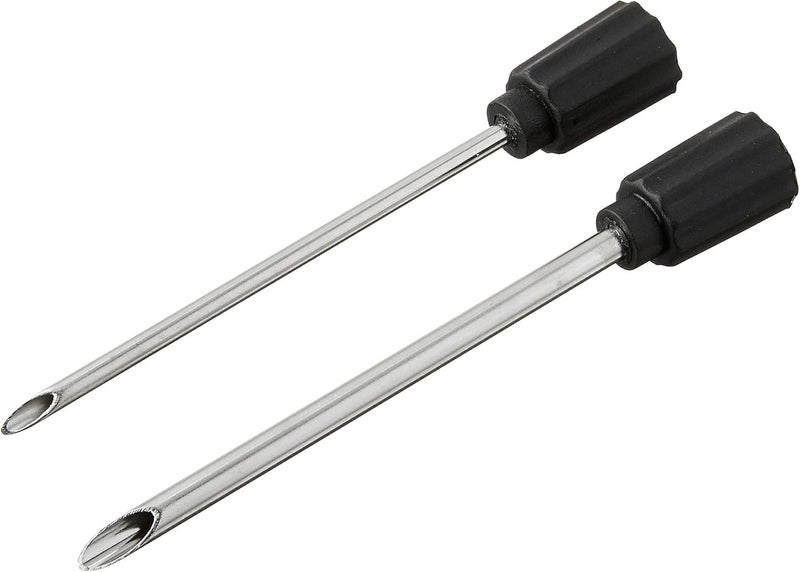 PIT Boss 67287 Stainless Steel Marinade Injector - Image 1