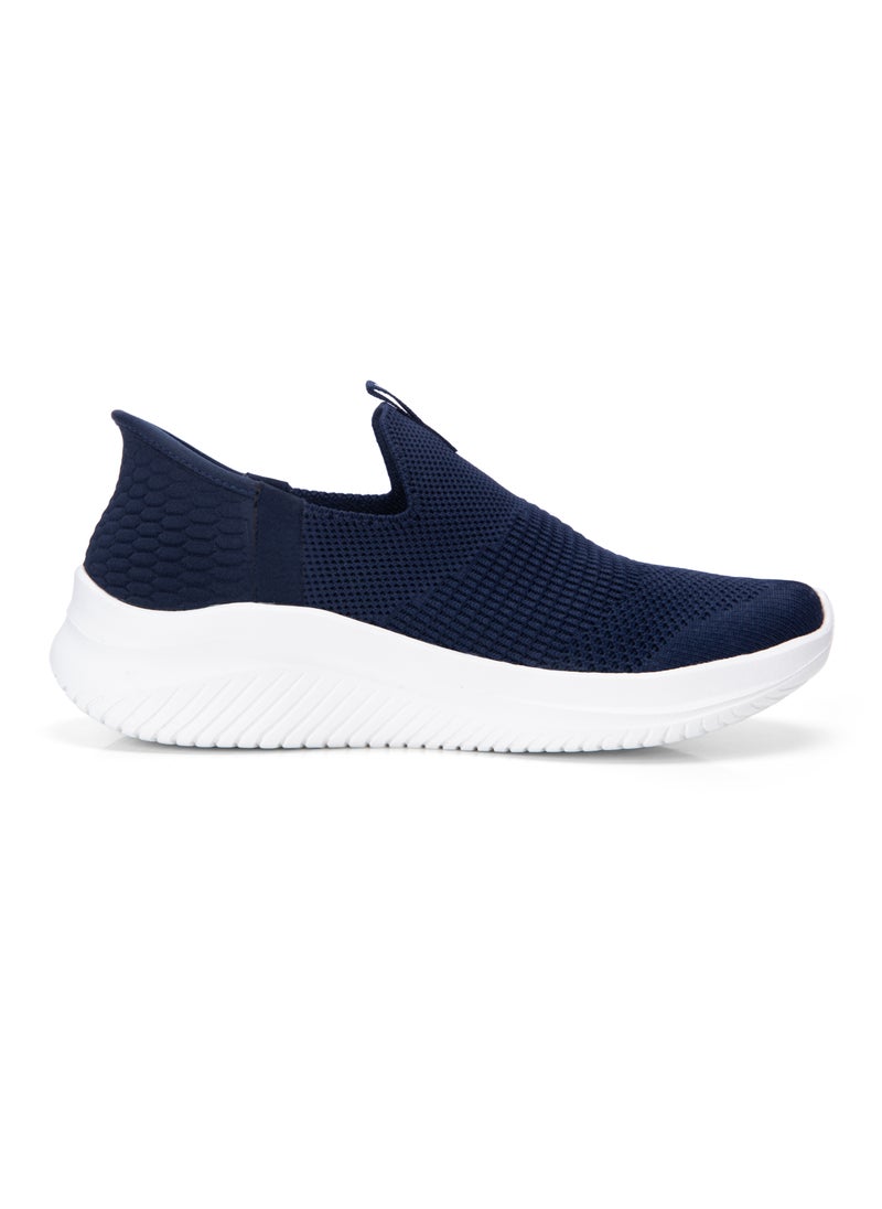 STARTER Women Essential Sneakers  - Image 1