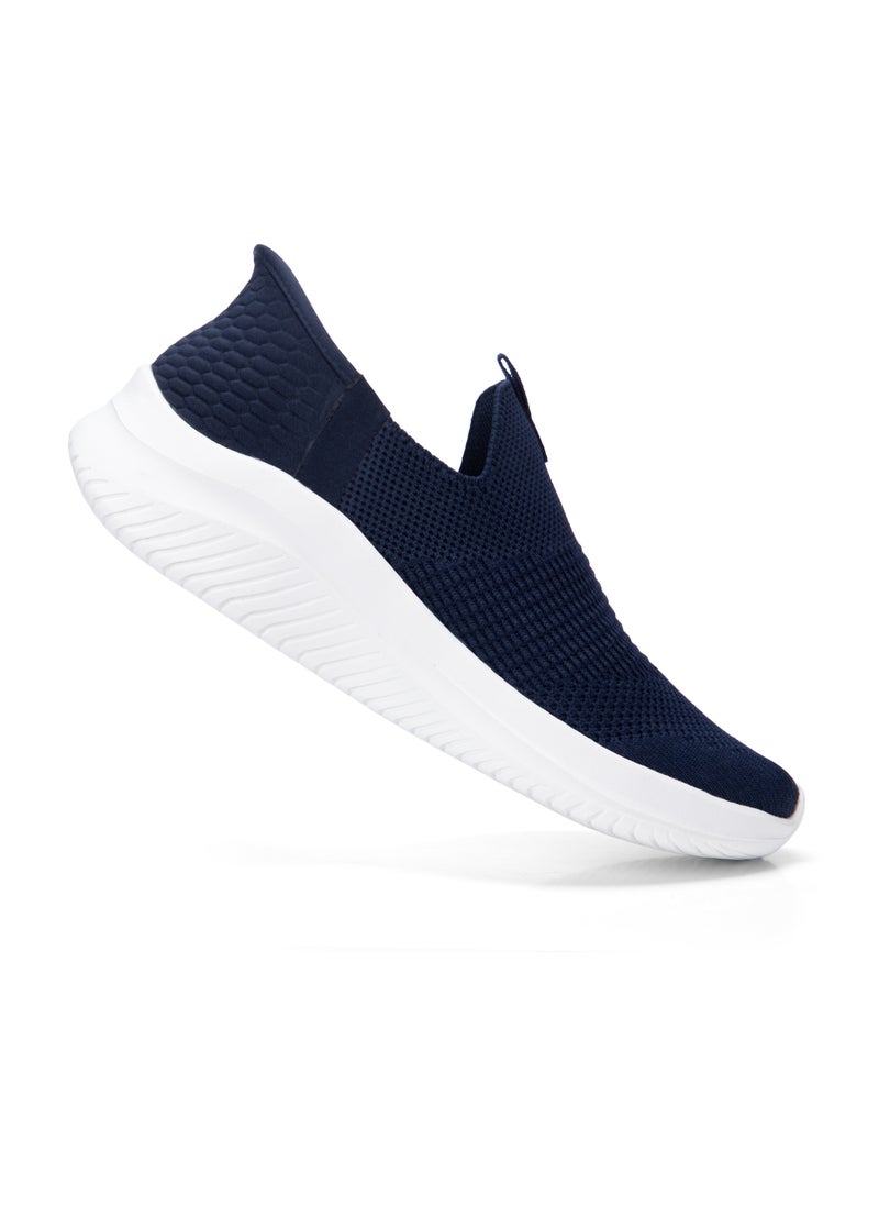 STARTER Women Essential Sneakers  - Image 2