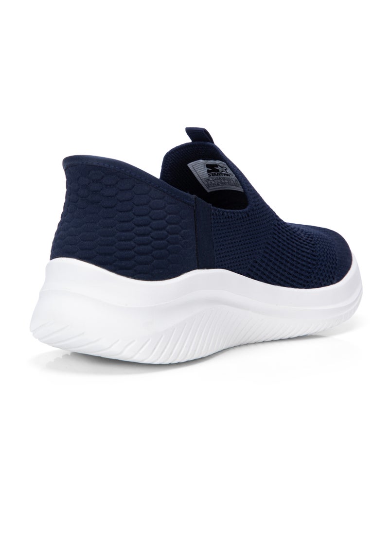 STARTER Women Essential Sneakers  - Image 3