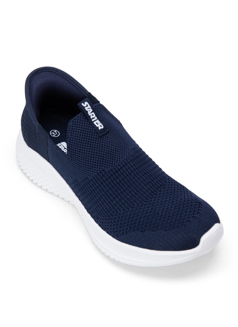 STARTER Women Essential Sneakers  - Image 4