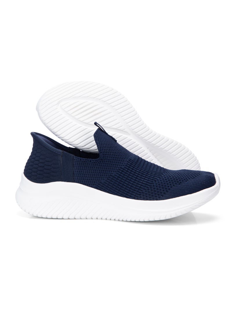 STARTER Women Essential Sneakers  - Image 5