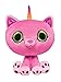 MerryMakers IttyBitty KittyCorn Doll 9 - Image 2