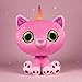MerryMakers IttyBitty KittyCorn Doll 9 - Image 3