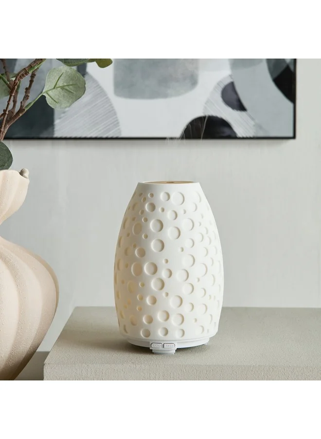 Home Box Zen Concave Dot Aroma Diffuser 150 ml