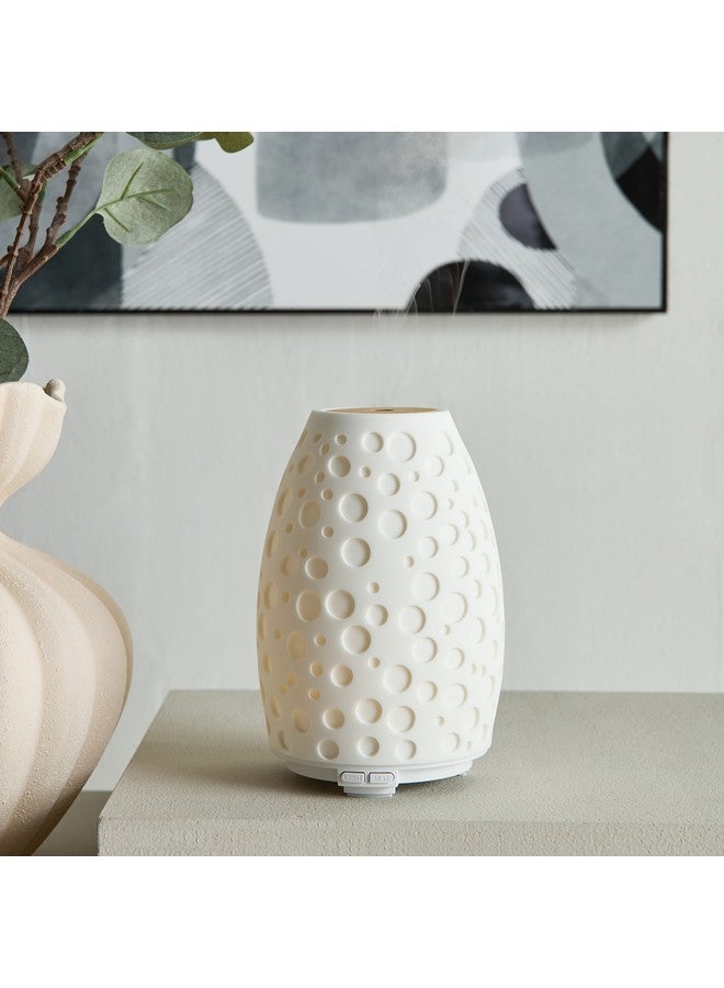 Home Box Zen Concave Dot Aroma Diffuser 150 ml - Image 1