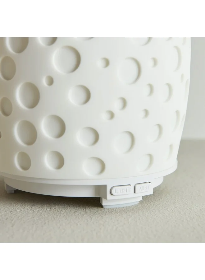 Home Box Zen Concave Dot Aroma Diffuser 150 ml