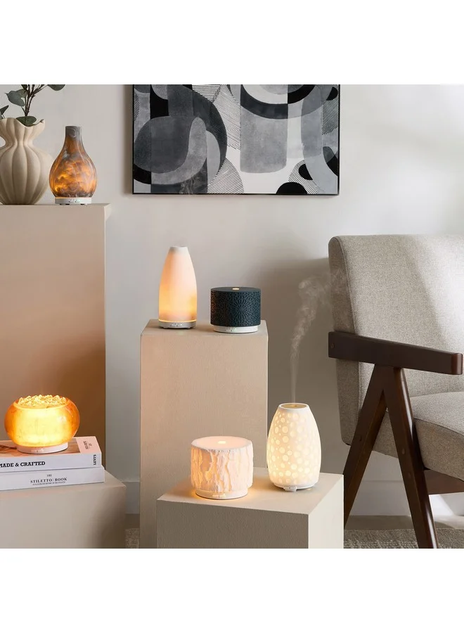Home Box Zen Concave Dot Aroma Diffuser 150 ml
