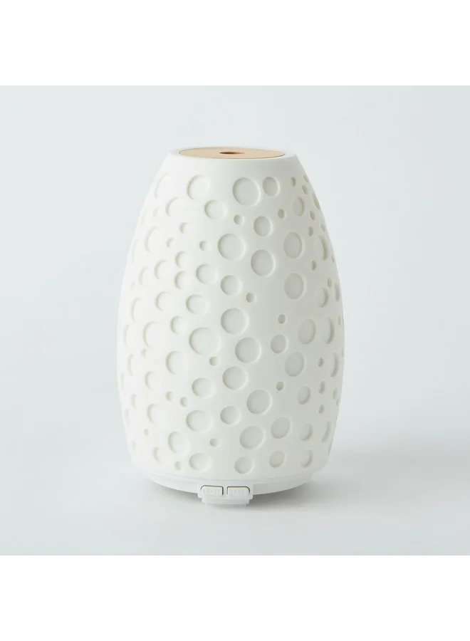 Home Box Zen Concave Dot Aroma Diffuser 150 ml