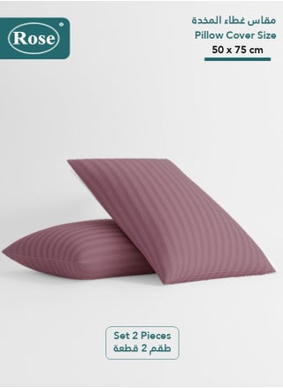 Opera Mauve