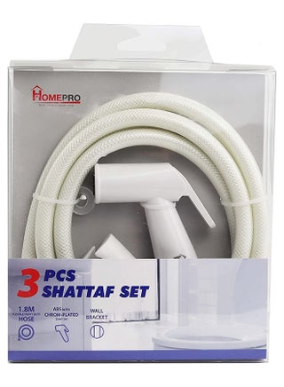 Bidet Sprayer Head