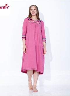 cashmere