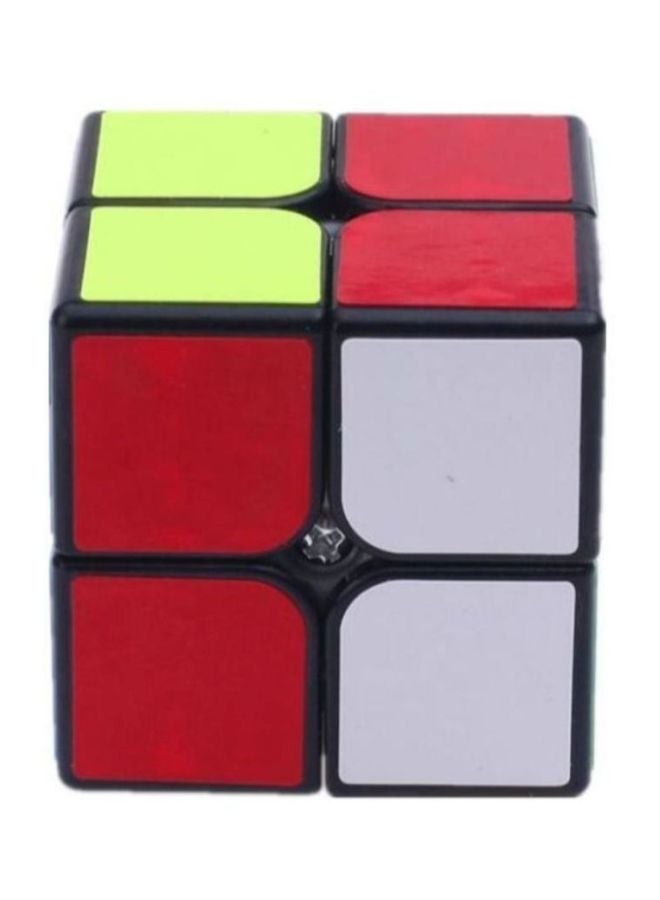 NIBEMINENT Magic Rubik's Cube M198 5 x 12 5cm - Image 3