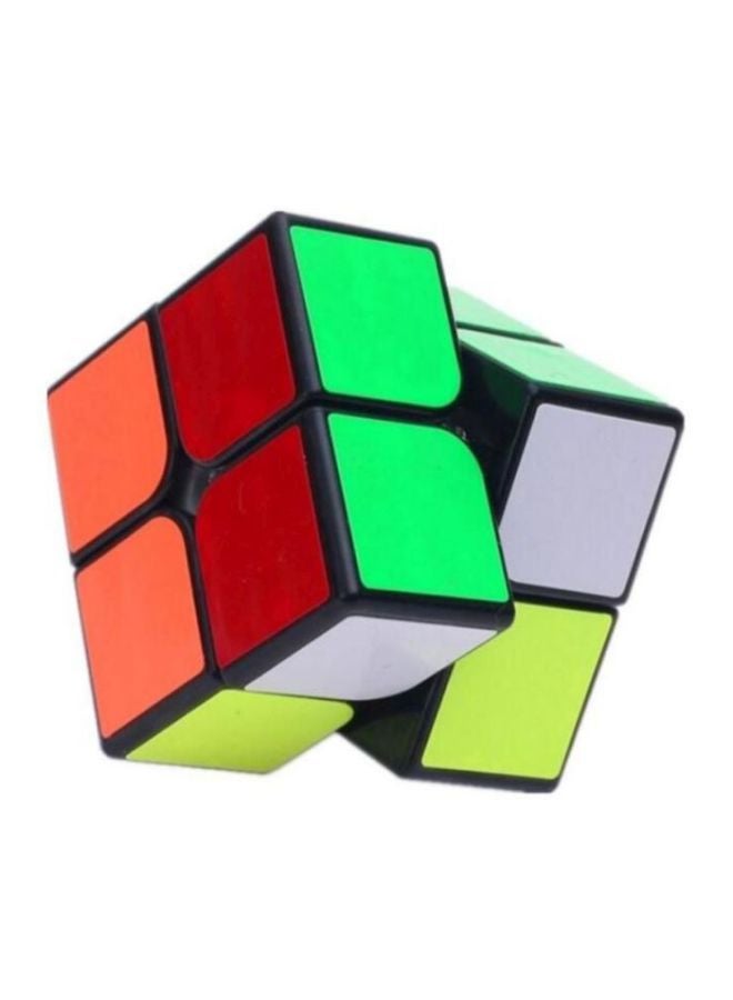 NIBEMINENT Magic Rubik's Cube M198 5 x 12 5cm - Image 2