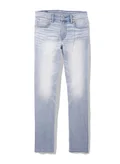 امريكان ايجل Light Tinted Wash