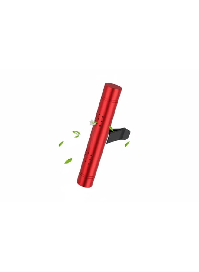 Car Air Freshener Vent Clip - Image 1