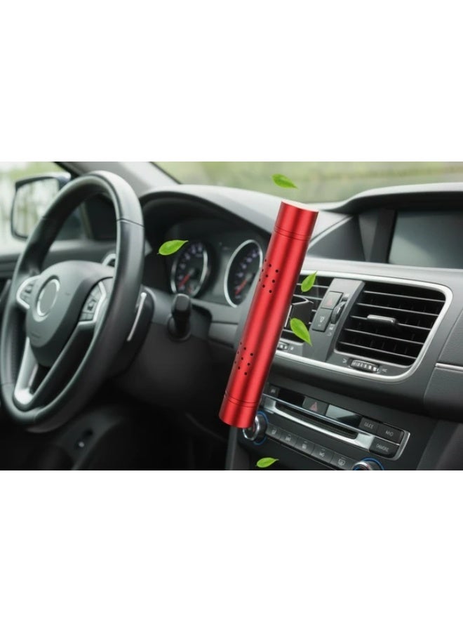Car Air Freshener Vent Clip - Image 4