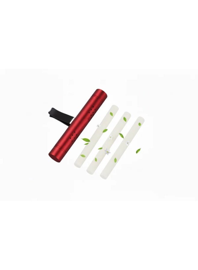 Car Air Freshener Vent Clip - Image 3