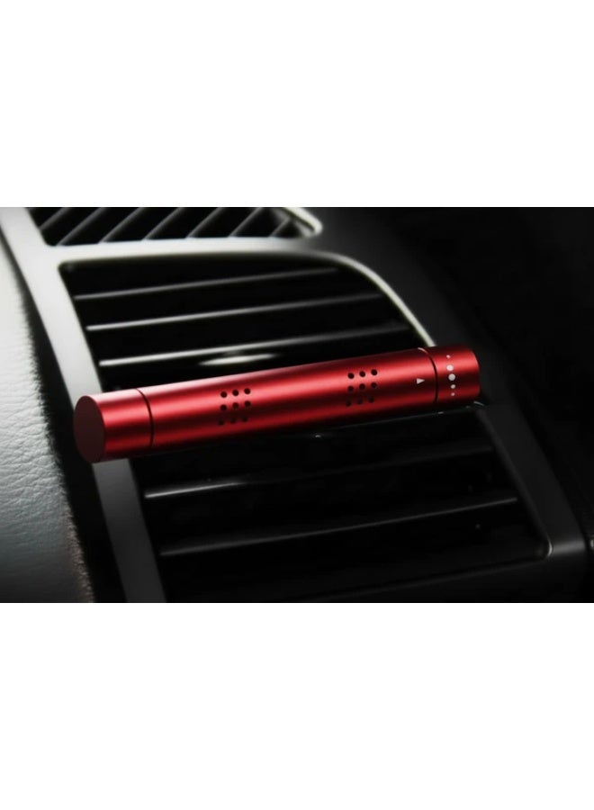 Car Air Freshener Vent Clip - Image 2