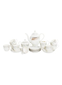 49-Piece Mera Dinner Set - pzsku/Z133BFFD96617E9740451Z/45/_/1718169969/95ae4ec5-e8f5-49a4-bf97-80cd29dfa347