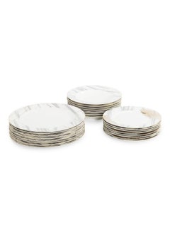 49-Piece Mera Dinner Set - pzsku/Z133BFFD96617E9740451Z/45/_/1718169971/2c5d29c5-eb53-47f0-b9c5-4fec54bb0ef7