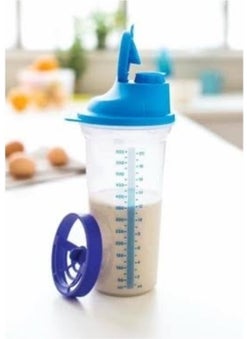 Tupperware Fig Fig 600 ml  - Image 1