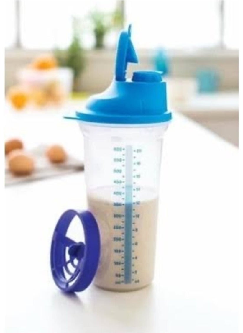 Tupperware Fig Fig 600 ml  - Image 1