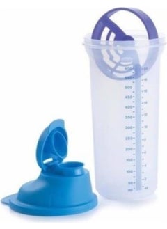 Tupperware Fig Fig 600 ml  - Image 2