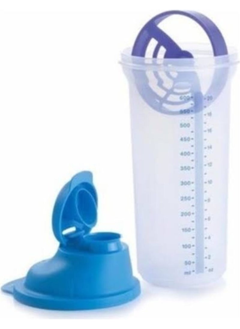 Tupperware Fig Fig 600 ml  - Image 2