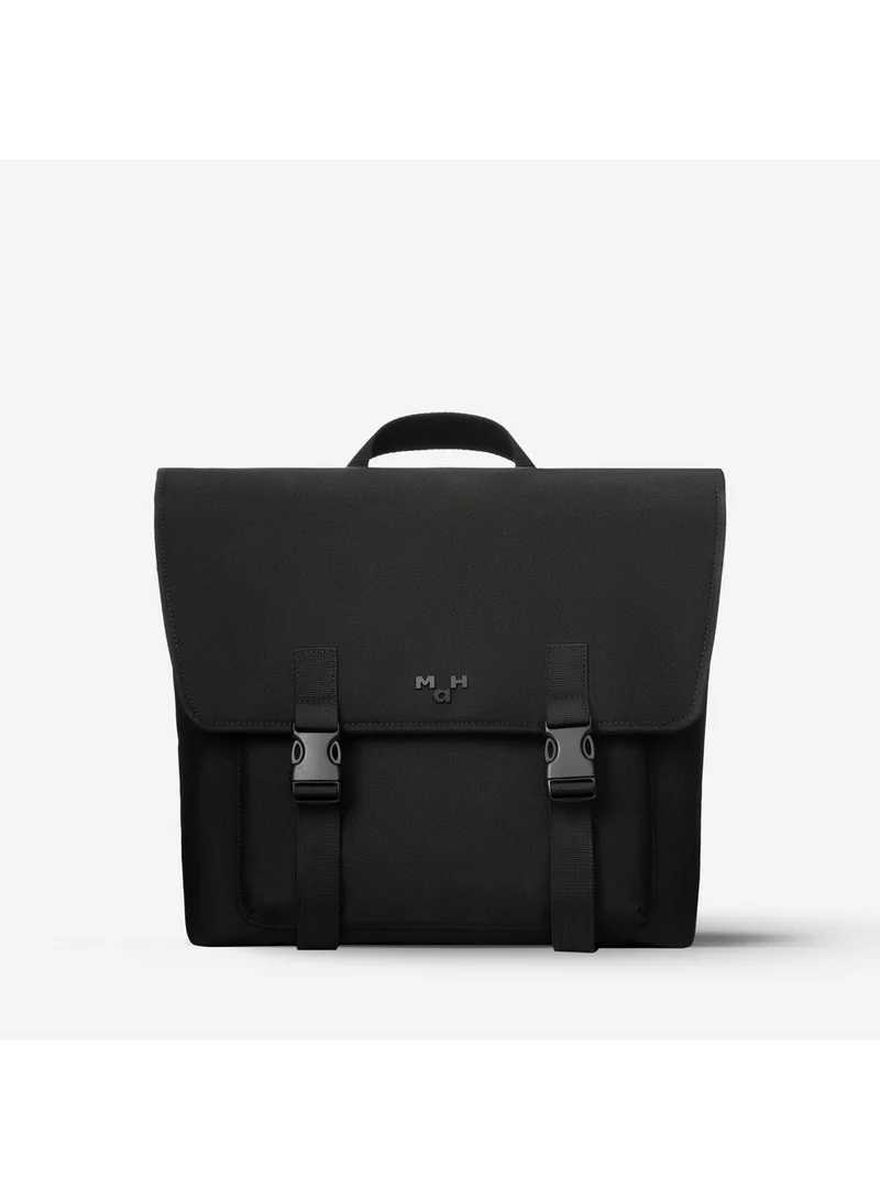 MAH MaH Oli Backpack-Standard