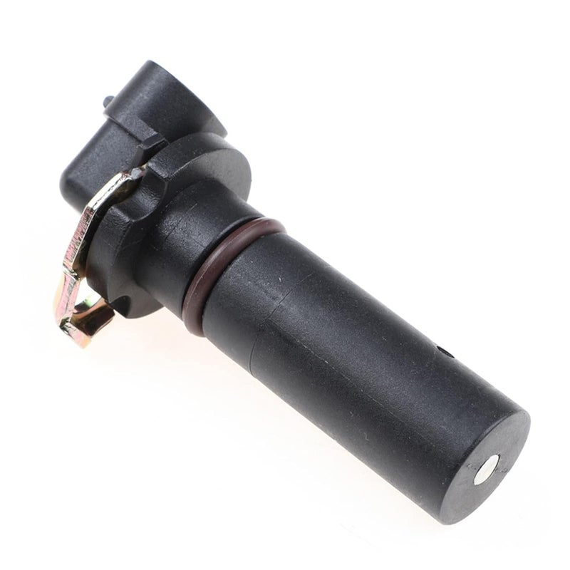 1103661 1887-2005 مستشعر موضع المحور الرئيسي (Crankshaft Position Sensor) 10456555 - Image 4