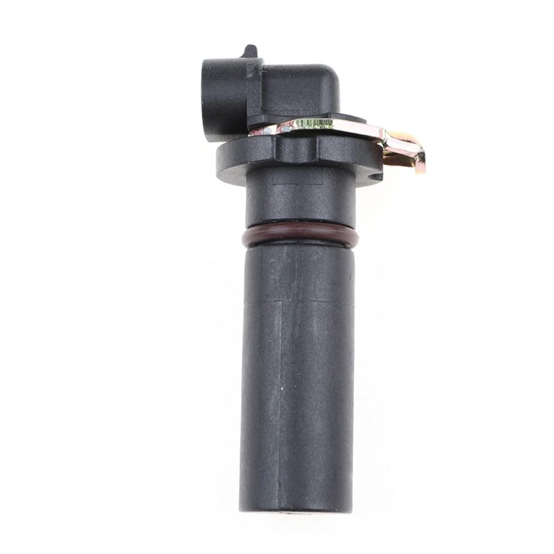 1103661 1887-2005 مستشعر موضع المحور الرئيسي (Crankshaft Position Sensor) 10456555 - Image 3